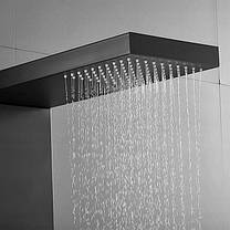 Душова панель Auralum AU828, фото 4