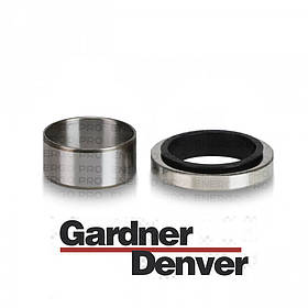 Комплект сальника, GardnerDenver CC9810134