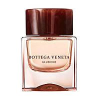 Оригинал Bottega Veneta Illusione for Her 50 мл парфюмированная вода