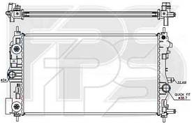 CHEVROLET_CRUZE 09-12/CRUZE 12-15