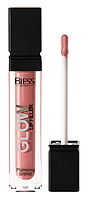 Блеск для губ Bless Beauty Glow Lip Filler 07