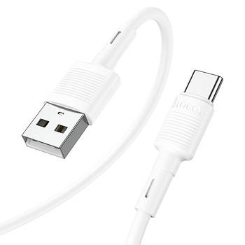 Кабели HOCO USB-Type C