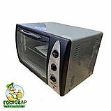 Духовка електрична Astor FC-925, фото 3