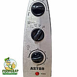 Духовка електрична Astor FC-925, фото 4