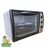 Духовка електрична Astor FC-925, фото 2