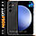 Смартфон Samsung Galaxy S23 FE 8/128Gb Graphite (SM-S711BZADSEK) UA UCRF, фото 2
