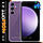 Смартфон Samsung Galaxy S23 FE 8/256Gb Purple (SM-S711BZPGSEK) UA UCRF, фото 2