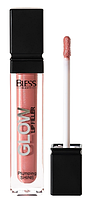 Блеск для губ Bless Beauty Glow Lip Filler 09