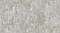Шпалери Вінілові гарячого тиснення під шовк на флізеліновій основі 1 м Слов'янський шпалери 1301-07 Тревел2 1,06м X, фото 2