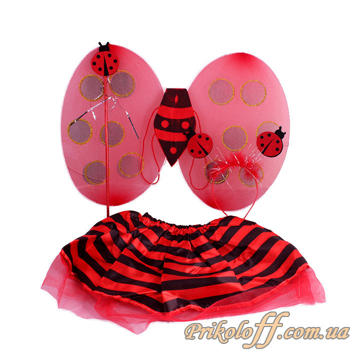 Набір "Сонечко" сонечка, фото 1