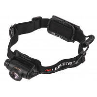 Фонарь LedLenser H5R CORE 502121 YTR