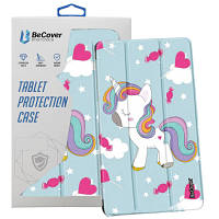 Чехол для планшета BeCover Smart Case Lenovo Tab M10 TB-328F 3rd Gen 10.1 Unicorn 708300 YTR