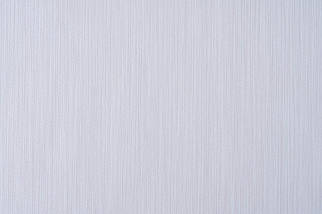 Шпалери Вінілові гарячого тиснення під шовк на флізеліновій основі 1 м Слов'янський шпалери 1320-02 Шпалери 1,06 м X