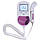 Доплер фетальний Baby Sound/Sonoline C1 3 МГц з TFT дисплеєм і записом, фото 4