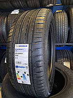 Michelin Pilot Sport 4 SUV 235/55 R19 105Y XL