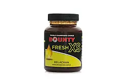 Ліквід Bounty Fresh XS 150 мл Belachan