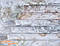 Шпалери Паперові Слов'янський шпалери 515105 Шпалери 0,53 м X 10,05 м Світло-сірий 4824033349921, фото 2