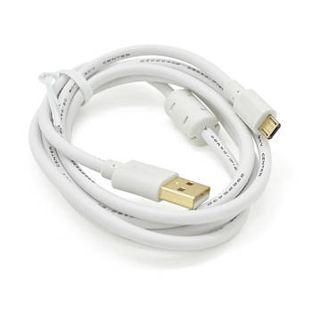 Кабели USB=>Micro/Lighting/Type-C HIGH SPEED (IPhone/micro/samsung) с фильтром