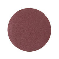 Круг наждачний самоклеючий INTERTOOL BT-0510