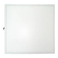 LED панель EVROLIGHT PANEL 36W 4000K 000041020