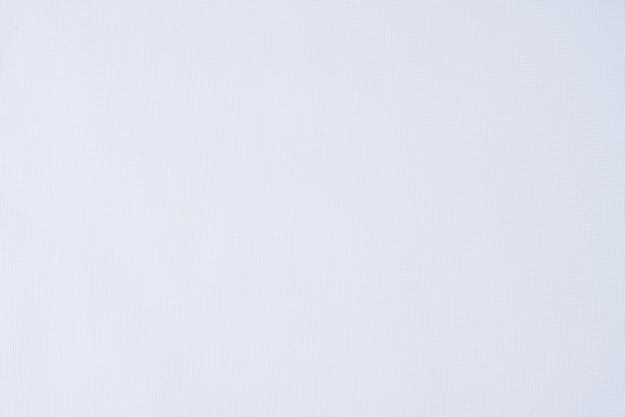 Шпалери Вінілові гарячого тиснення під шовк на флізеліновій основі 1 м Слов'янський шпалери 1319-12 Шпалери 1,06 м X