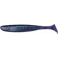 Силикон рыболовный Select Easy Shad 3 col.777 5 шт/упак 1870.11.53 YTR