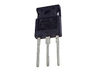 Транзистор IGBT FGH30S130P, Original - для ремонта индукционных варочных панелей