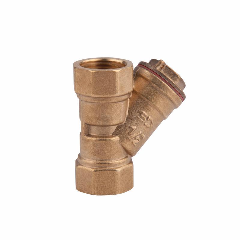 Фільтр SD Plus 1" 1/2 SD124W40, фото 1