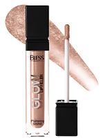 Блеск для губ Bless Beauty Glow Lip Filler 14