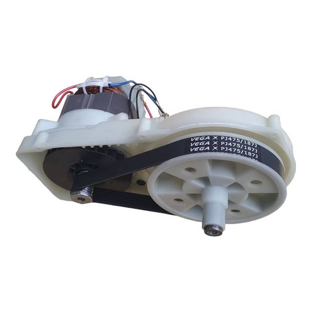 モミジン Двигатель для газонокосилки Foresta LM-12LX в сборе, цена: 2499.64