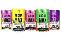 Набір Aroma Max