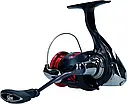 Котушка Daiwa 23 Ninja LT 2000, фото 3