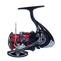 Катушка Daiwa 23 Ninja LT 2000