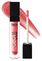 Блеск для губ Bless Beauty Glow Lip Filler 15