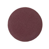 Круг наждачний самоклеючий INTERTOOL BT-0561