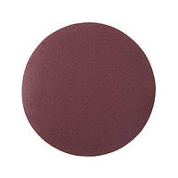 Круг наждачний самоклеючий INTERTOOL BT-0564