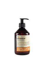 Тонізуючий шампунь для волосся Insight Antioxidant Rejuvenating Shampoo 400 мл