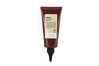 Крем для кожи головы успокаивающий Insight Lenitive Scalp Comfort Cream, 100 мл