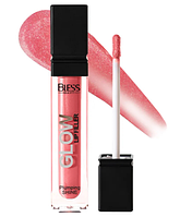 Блеск для губ Bless Beauty Glow Lip Filler 16