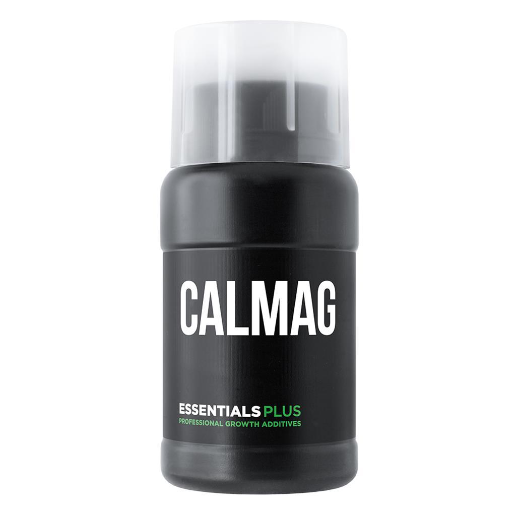 Домішка Essentials PLUS (VitaLink) CalMag 250 мл