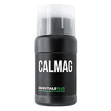 Домішка Essentials PLUS (VitaLink) CalMag 250 мл