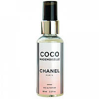 Chanel Coco Mademoiselle - Travel Perfume 68ml