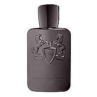 Духи Мужские Parfums de Marly Herod (Tester) 125 ml Парфюм Де Марли Герод (Тестер) 125 мл all К