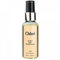 Chleo (Хлоя) Eau De Parfum - Travel Perfume 68ml
