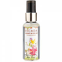 Escada Cherry in the Air - Travel Perfume 68ml