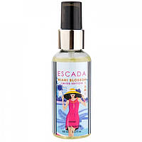 Scada Miami Blossom - Travel Perfume 68ml