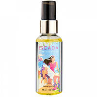 Scada Sorbetto Rosso - Travel Perfume 68ml