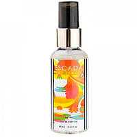 Scada Taj Sunset - Travel Perfume 68ml