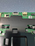 Плата керування для телевізора Samsung QE43LS03BAUXUA BN94-17607X, фото 2