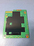 Плата керування для телевізора Samsung QE43LS03BAUXUA BN94-17607X, фото 3
